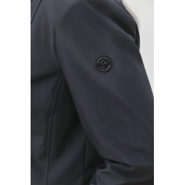 Wedstrijkleding Equithème Sydney dames Wedstrijkleding Equithème Sydney dames