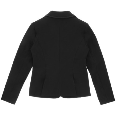Wedstrijkleding Equithème Sydney dames Wedstrijkleding Equithème Sydney dames