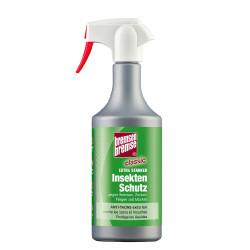 Anti-daas lotion Bremsen Bremse Anti-daas lotion Bremsen Bremse