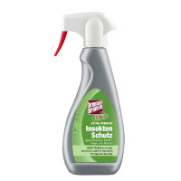 Anti-daas lotion Bremsen Bremse