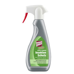 Anti-daas lotion Bremsen Bremse Anti-daas lotion Bremsen Bremse