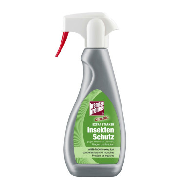 Anti-daas lotion Bremsen Bremse Anti-daas lotion Bremsen Bremse