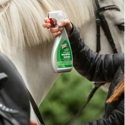 Anti-daas lotion Bremsen Bremse Anti-daas lotion Bremsen Bremse