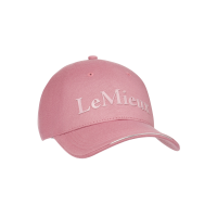 Pet Lara LeMieux Bloesem Roze Pet Lara LeMieux Bloesem Roze