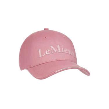Pet Lara LeMieux Bloesem Roze