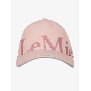 Pet Kylie LeMieux Pet Kylie LeMieux