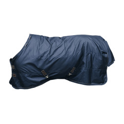 All Weather waterdichte buitenafdekking Pro Kentucky Marine Marineblauw All Weather waterdichte buitenafdekking Pro Kentucky Marine Marineblauw