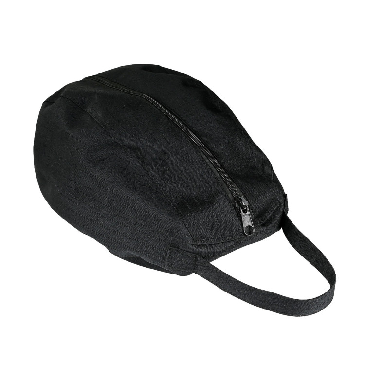 Helm beschermhoes Horze