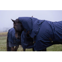 All Weather waterdichte buitenafdekking Pro Kentucky Marine Marineblauw All Weather waterdichte buitenafdekking Pro Kentucky Marine Marineblauw