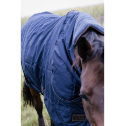 All Weather waterdichte buitenafdekking Pro Kentucky Marine Marineblauw All Weather waterdichte buitenafdekking Pro Kentucky Marine Marineblauw