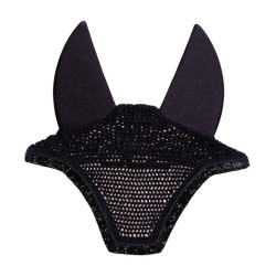 Glitter Stone Bonnet Kentucky Marineblauw Glitter Stone Bonnet Kentucky Marineblauw
