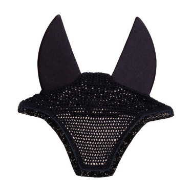 Glitter Stone Bonnet Kentucky Marineblauw Glitter Stone Bonnet Kentucky Marineblauw