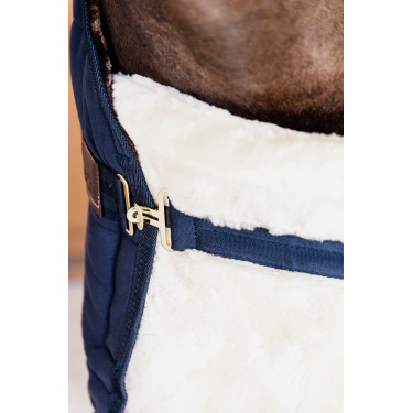 Borstverbreder Schaap Vegan Kentucky Natuurlijk Bruin Borstverbreder Schaap Vegan Kentucky Natuurlijk Bruin