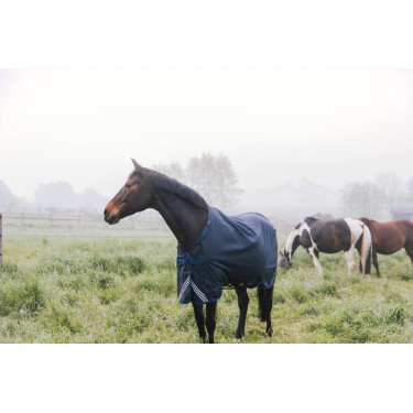 Turnout deken All Weather Waterproof Comfort Kentucky Turnout deken All Weather Waterproof Comfort Kentucky