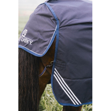 Turnout deken All Weather Waterproof Comfort Kentucky Turnout deken All Weather Waterproof Comfort Kentucky