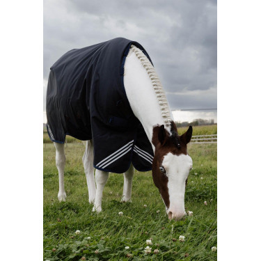 Turnout deken All Weather Waterproof Comfort Kentucky Turnout deken All Weather Waterproof Comfort Kentucky