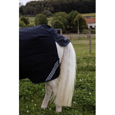 Turnout deken All Weather Waterproof Comfort Kentucky Turnout deken All Weather Waterproof Comfort Kentucky