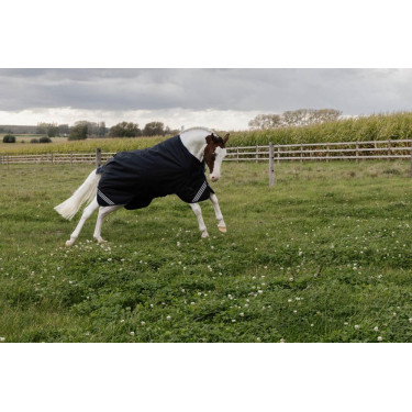Turnout deken All Weather Waterproof Comfort Kentucky Turnout deken All Weather Waterproof Comfort Kentucky