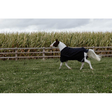Turnout deken All Weather Waterproof Comfort Kentucky Turnout deken All Weather Waterproof Comfort Kentucky