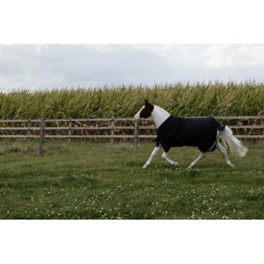 Turnout deken All Weather Waterproof Comfort Kentucky Turnout deken All Weather Waterproof Comfort Kentucky