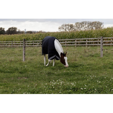 Turnout deken All Weather Waterproof Comfort Kentucky Turnout deken All Weather Waterproof Comfort Kentucky