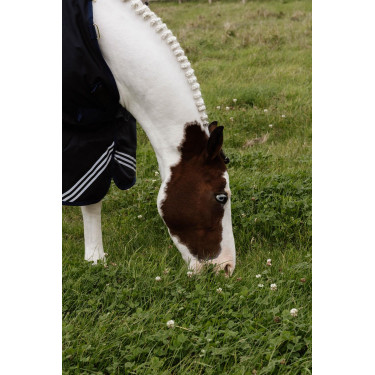 Turnout deken All Weather Waterproof Comfort Kentucky Turnout deken All Weather Waterproof Comfort Kentucky
