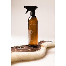 Reiniger voor kunstleer Kentucky Reiniger voor kunstleer Kentucky