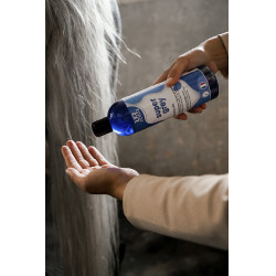 Violet shampoo Rekor Super Grey Violet shampoo Rekor Super Grey