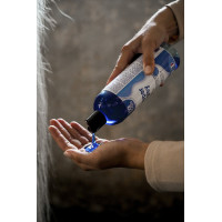 Violet shampoo Rekor Super Grey Violet shampoo Rekor Super Grey