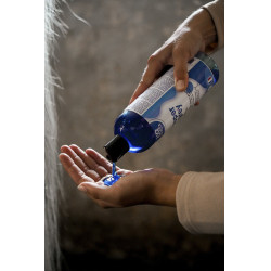 Violet shampoo Rekor Super Grey Violet shampoo Rekor Super Grey