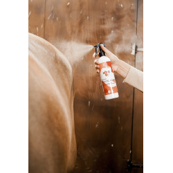 Insecticide-afweermiddel Rekor Ultra Fly