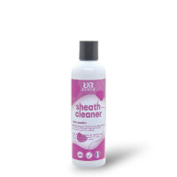 Reinigingsmiddel voor schede en spenen Rekor Sheath Cleaner