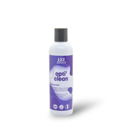 Ooglotion Rekor Opti clean