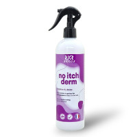 Dermatologische lotion Rekor No Itch Derm Dermatologische lotion Rekor No Itch Derm