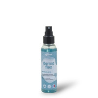 Dermatologische lotion Rekor Derma FLX