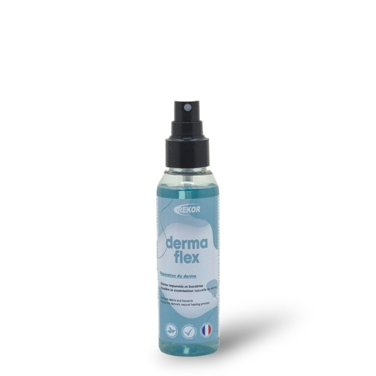 Dermatologische lotion Rekor Derma FLX Dermatologische lotion Rekor Derma FLX
