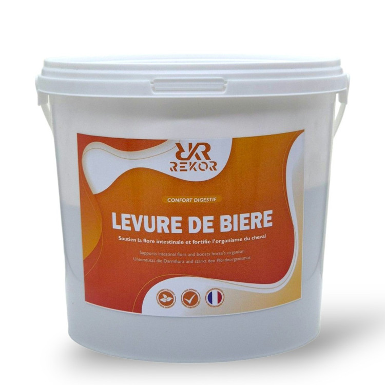 Biergist Rekor Biergist Rekor