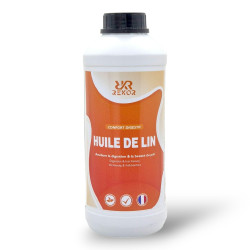 Lijnolie Rekor Lijnolie Rekor
