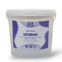 Voedingssupplement Rekor Veteraan