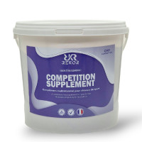 Voedingssupplement Rekor Competition Supplement