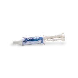 Anti-stress Rekor Easy Calm