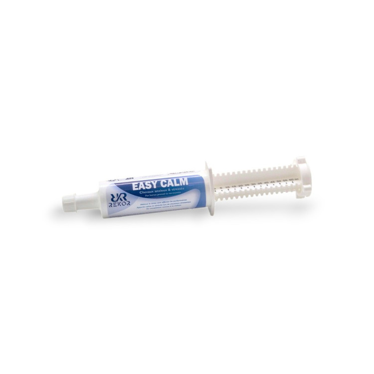 Anti-stress Rekor Easy Calm Anti-stress Rekor Easy Calm