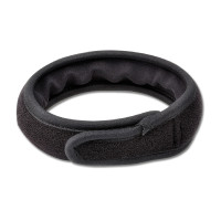 Waldhausen paturonringen per 2 Zwart