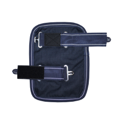 Borstverbreder Waldhausen Arctic Nachtblauw Borstverbreder Waldhausen Arctic Nachtblauw