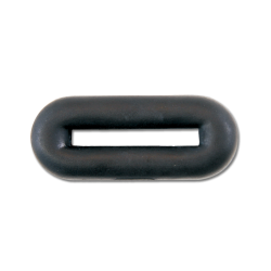 Martingaalstopper Waldhausen rubber
