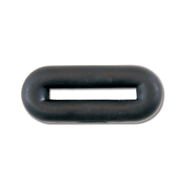 Martingaalstopper Waldhausen rubber