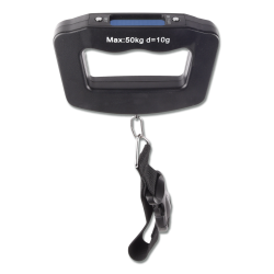 Waldhausen digitale handweegschaal