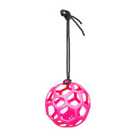 Waldhausen hooinet Groen Waldhausen hooinet Groen