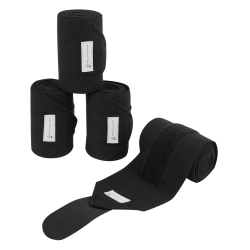 Breath bandages Waldhausen per 4