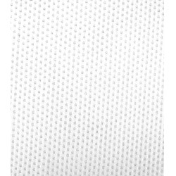 Breath bandages Waldhausen per 4 Wit